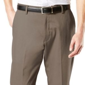 Dockers® Big & Tall Classic Fit Signature Khaki